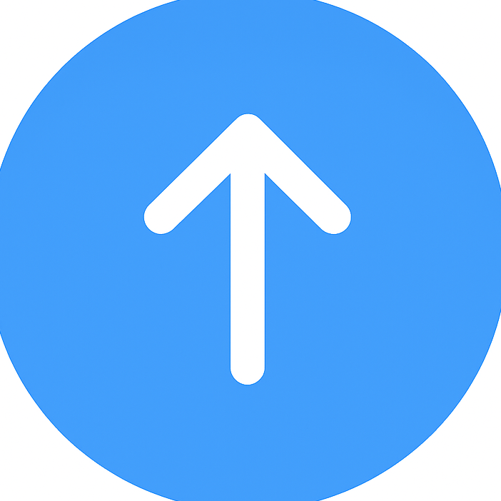 Reports Icon