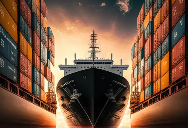 CARGO