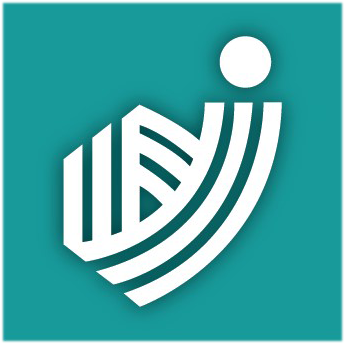 MPCI Logo